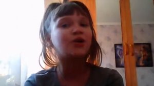 Пою песню маленькая страна