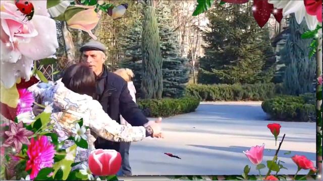 СЕГОДНЯ 5 апреля 2024 ПОЗДРАВЛЯЕМ ВАЛЕНТИНУ С ДНЕМ РОЖДЕНЬЯ! СЧАСТЬЯ,ЗДОРОВЬЯ,ЛЮБВИ!#kharkiv смотреть онлайн