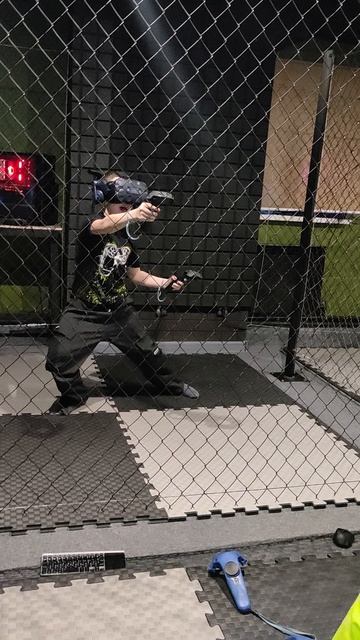 Более 200 различных игр | Club 360 смотреть онлайн