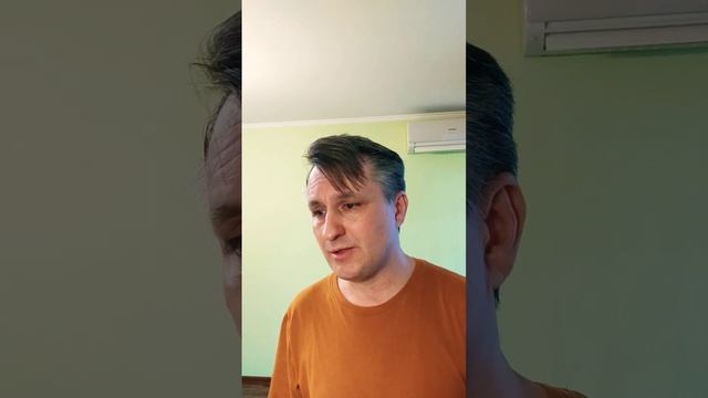 На каких заказчиков с биржи жалко тратить время смотреть онлайн