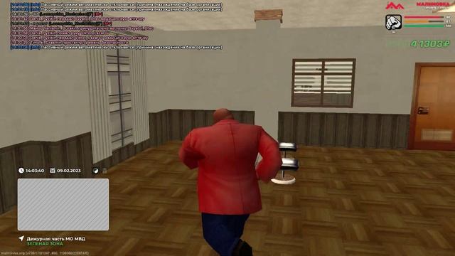 Великий угонщик жигулей смотреть онлайн