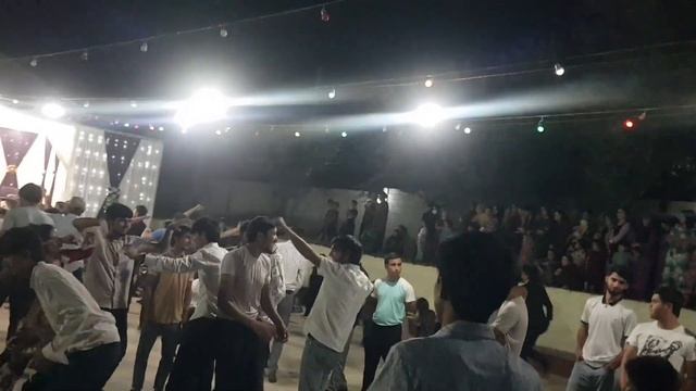 туй дар Ховалинг деҳаи Кулдарра бахшиш сиёмка заряд кам буд тамошо кунед смотреть онлайн