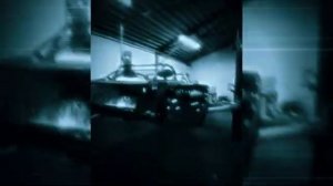 Petam (Super Slowed) — (BEST BRAZILIAN FUNK, TIK TOK VIRAL 2024)