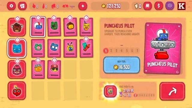 Burrito bison leveling up time travel смотреть онлайн