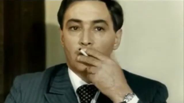 Still Pluto - Double Twisted World