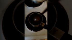 Как сварить вкусный зерновой кофе в домашних условиях легко быстро просто в турке, готовим кофе дом
