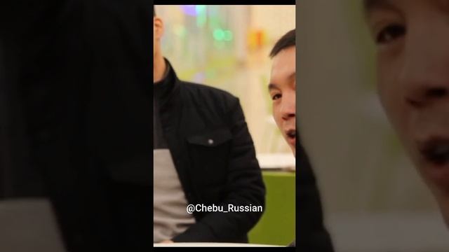 Выходила на берег Катюша смотреть онлайн