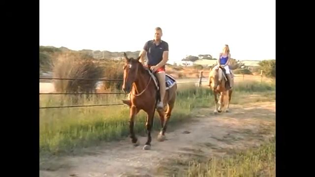 san pietro vernotico смотреть онлайн