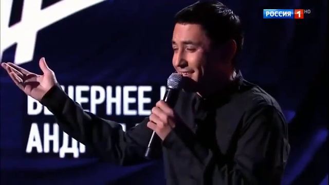 Шоди Хайдаров - Три пути, три дальние дороги