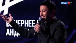 Шоди Хайдаров - Три пути, три дальние дороги