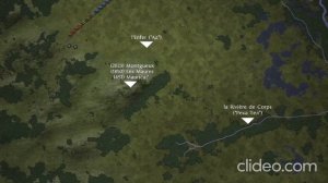 Последний римлянин и бич Божий ⚔️ Битва на Каталаунских полях 451 г.