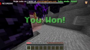 ItzRealMe Minecraft Crystal PvP Texture Pack Download - 1.19 - 1.20 (Java)