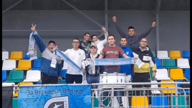 ДЕНЬ ФУТБОЛЬНОГО БОЛЕЛЬЩИКА #ФУТБОЛВШКОЛЕ