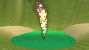 1 сезон 3 серия в #чикенган