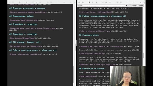 ЛР1 Матмод презентация смотреть онлайн