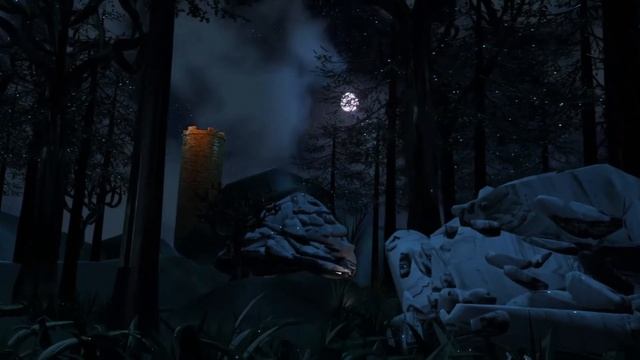 Rachel Lime - SILLA (Lyric Video) смотреть онлайн