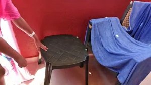 Pegasos CLUB 4* Обзор Family Room отеля