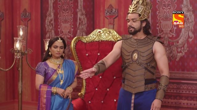 Bahubali Spoof - Apna News Aayega смотреть онлайн