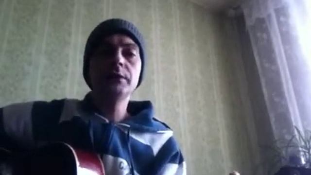 Хорошо и плохо. смотреть онлайн