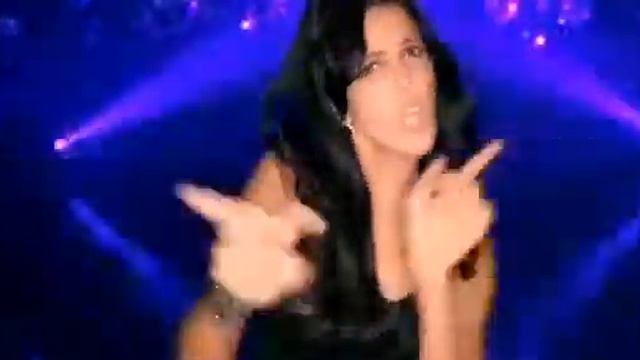 YouTube - Action Replay ZorKa Jhatka hdsong.flv смотреть онлайн