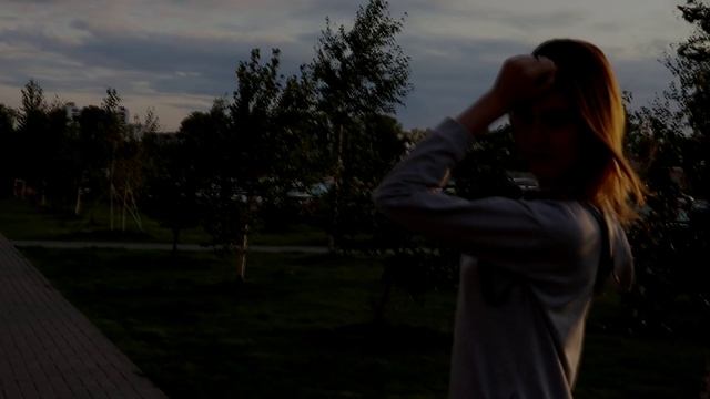 Charlotte Cardin - Dirty Dirty (cover)