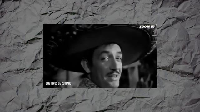 Período de 1940-1950 Trabajo de Cultura e identidad organizacional 28/09/2020 смотреть онлайн