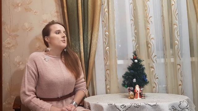 28 декабря 2020 г. смотреть онлайн