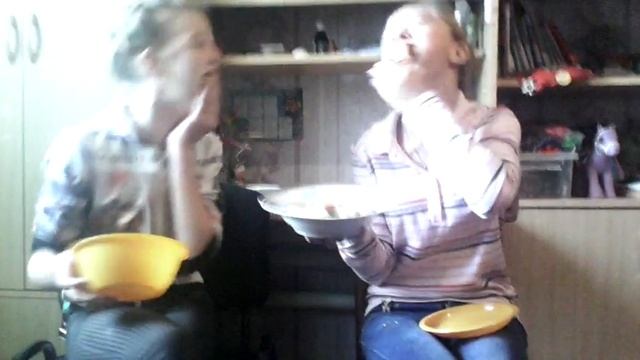 Пухлый ХОМЯК смотреть онлайн