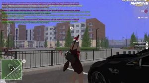 ппппппп
