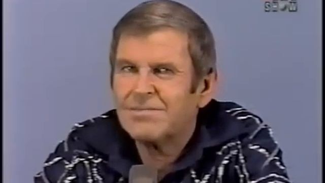 Paul Lynde Squares Zingers Part 2 смотреть онлайн