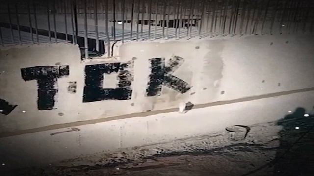 Вот сидят тик ток смотрят смотреть онлайн