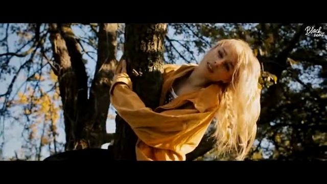 BearCry Тону я Music Video 2018 смотреть онлайн