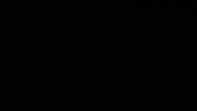 video_2025-02-20_19-18-54 смотреть онлайн