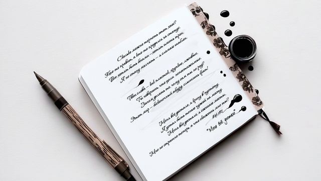 XRaM_MRX - Меня всё достало