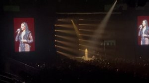 Анна Асти-Концерт 2024🎶