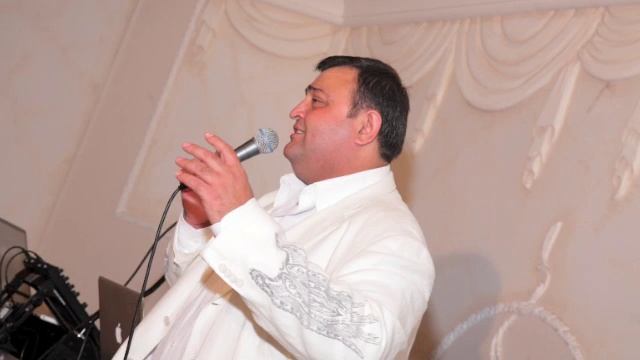 Аванес Мирзоянц- Не сходи с ума. Автор- Vito Diani. смотреть онлайн