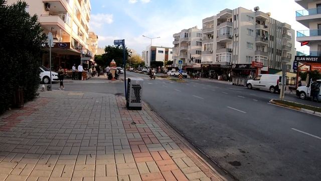 #Michell_Hotel_Spa_5*