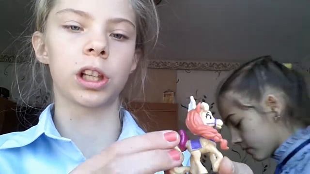 Приветствие)♥♥♥