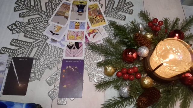 Три желания... смотреть онлайн