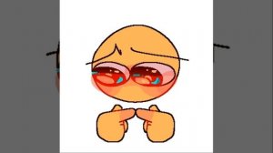 А я умственно отсталый//speed up😩✨