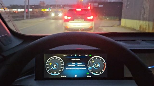 1000042844.mp4