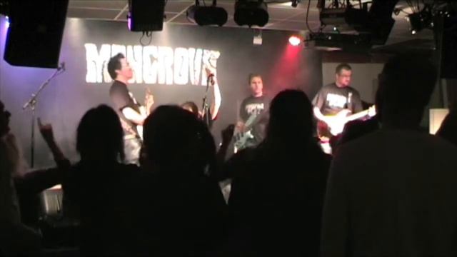 Glenngordon - Doctor Doctor смотреть онлайн