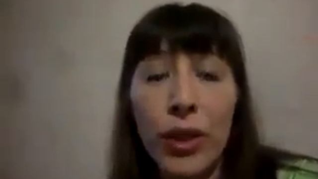 Закройте рты и слушайте! Скини боди кеа смотреть онлайн