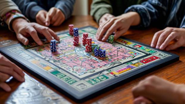 Изучи правила игры и играй лучше всех Диляра Шувалова #32 Kazan Agro Казан Агро 2025 смотреть онлайн