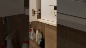 чистка газового котла от накипи без разбора.