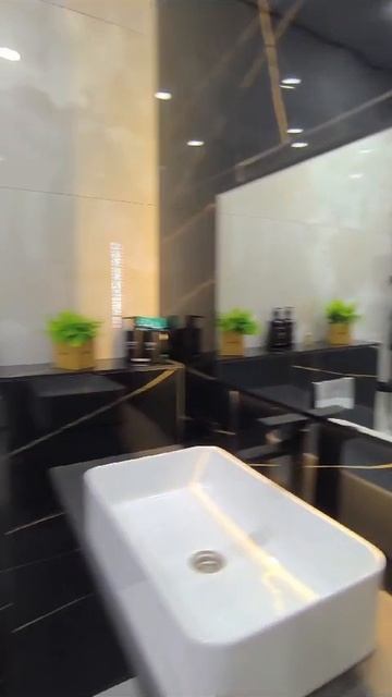 Клуб Инвесторов