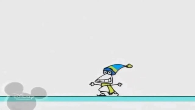Копія відео "Untitled 742 1920x1080 3,94Mbps 2019-02-03 20-43-12.mp4" смотреть онлайн