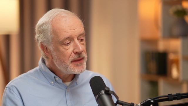 ДРУГИЕ ИЗМЕРЕНИЯ И КОНЕЦ СВЕТА! Какова природа вселенной? смотреть онлайн