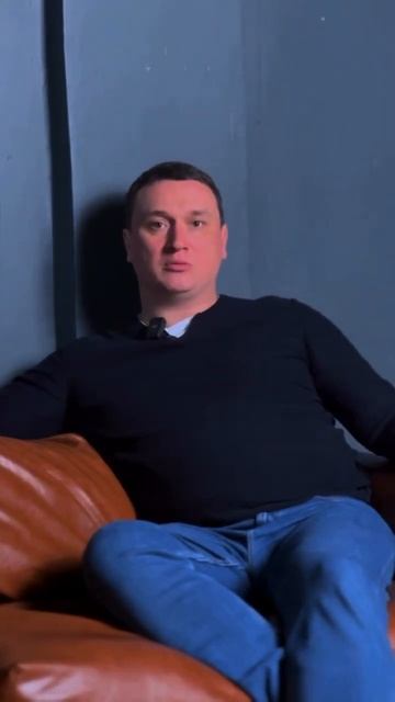 «ТО ЧТО ГОРИТ, МОЖЕТ СГОРЕТЬ»