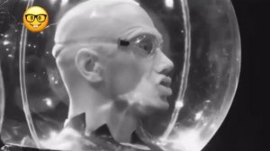 Полный Блэкаут - 10 серия, 1 сезон выпуск 10